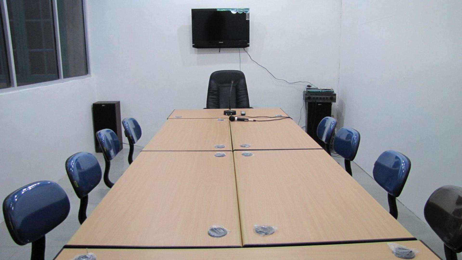 โรงแรมมิตรา การ์เด้น ปังกัลปีนัง ภายนอก รูปภาพ